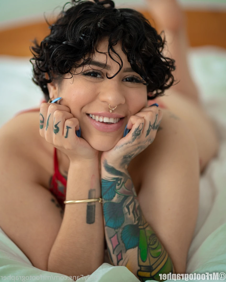 mrfootographer Onlyfans leaked photo 7470843 on Hotleaks.tv
