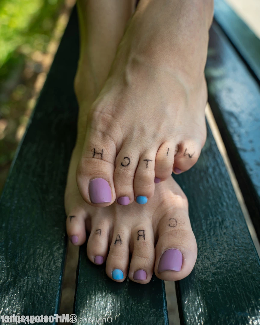 mrfootographer Onlyfans leaked photo 7470947 on Hotleaks.tv