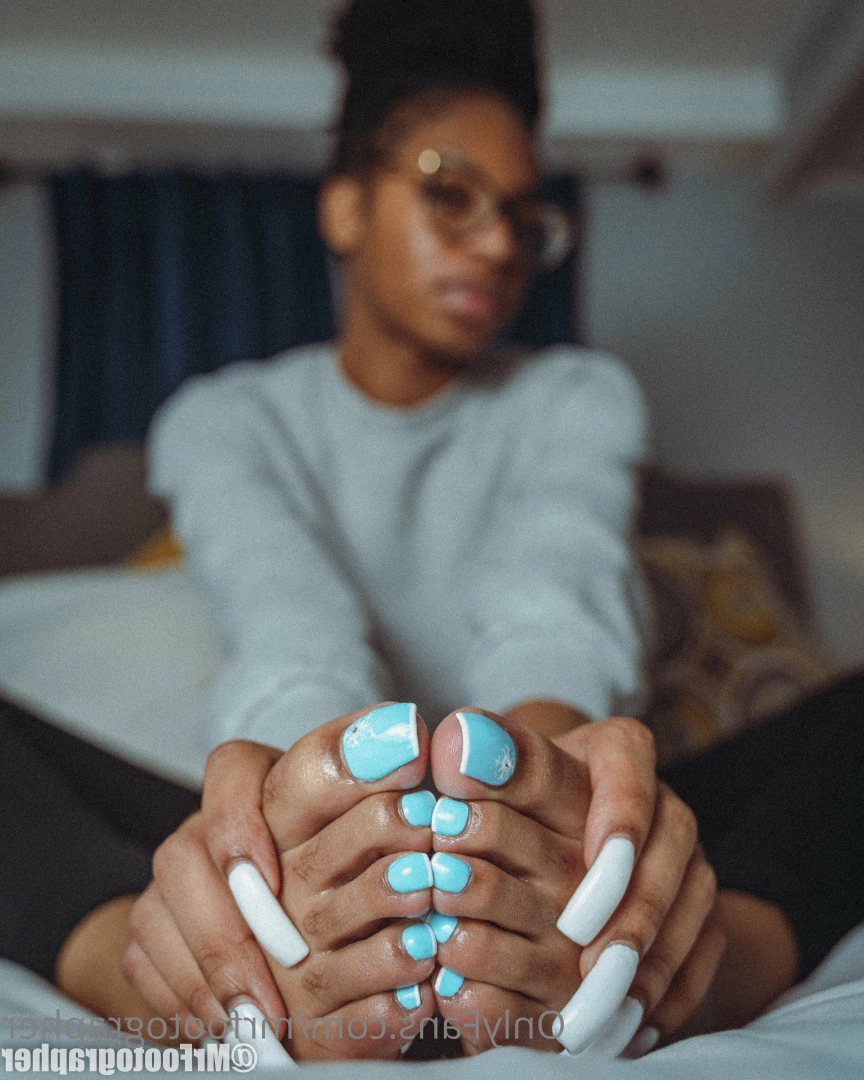 mrfootographer Onlyfans leaked photo 7471585 on Hotleaks.tv