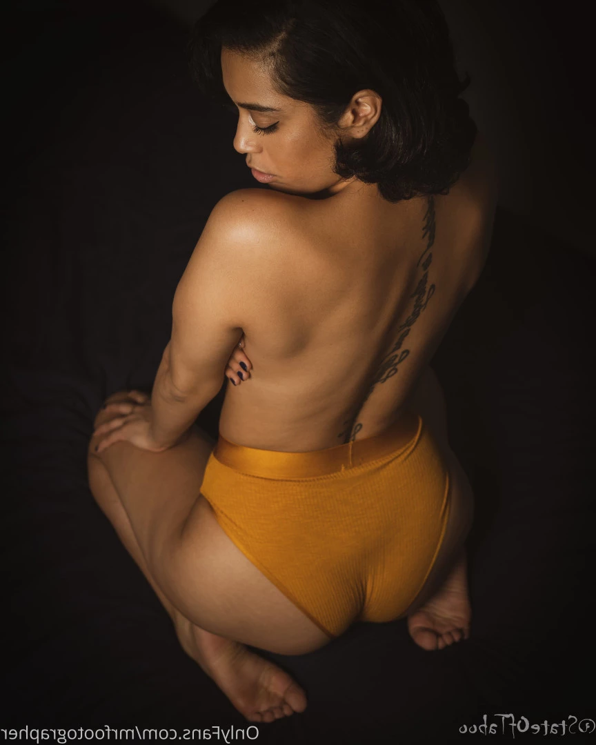 mrfootographer Onlyfans leaked photo 7472221 on Hotleaks.tv