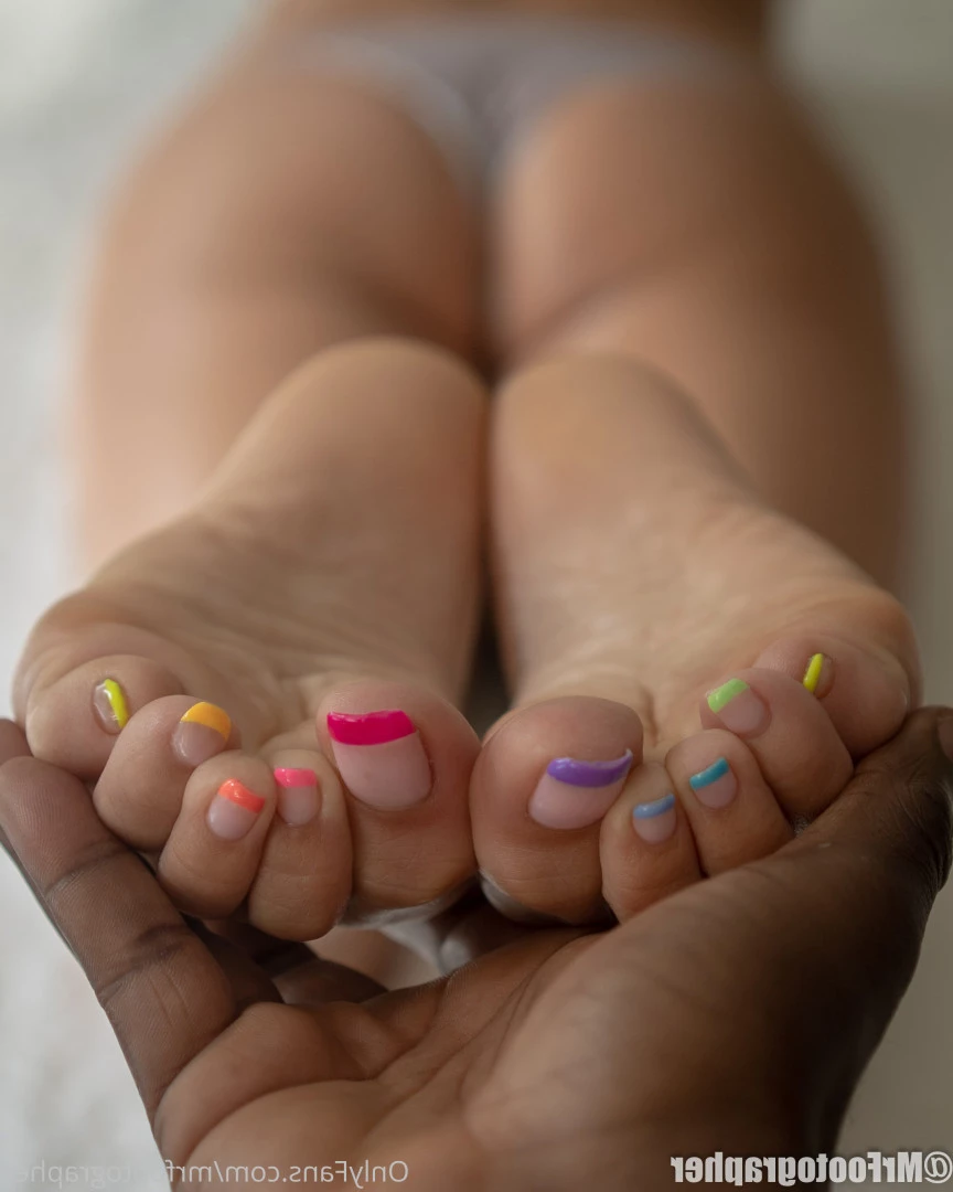 mrfootographer Onlyfans leaked photo 7472489 on Hotleaks.tv