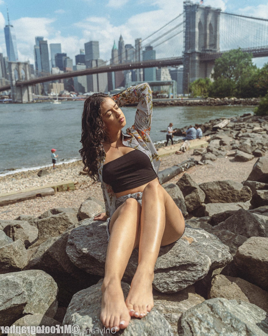 mrfootographer Onlyfans leaked photo 7472510 on Hotleaks.tv
