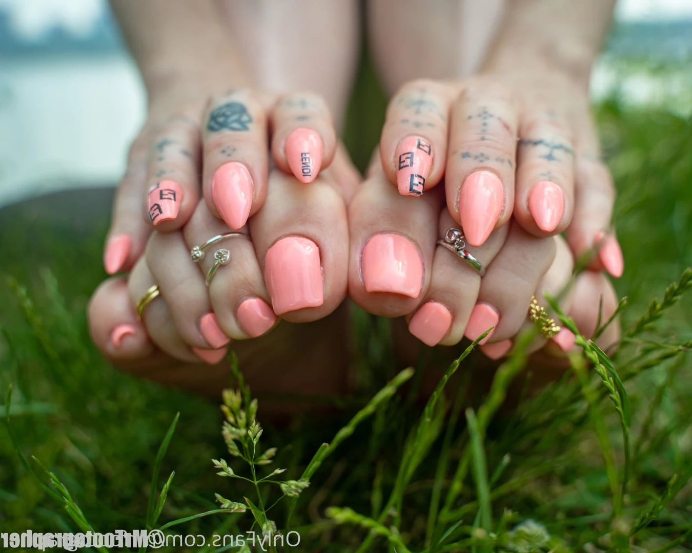 mrfootographer Onlyfans leaked photo 7473294 on Hotleaks.tv