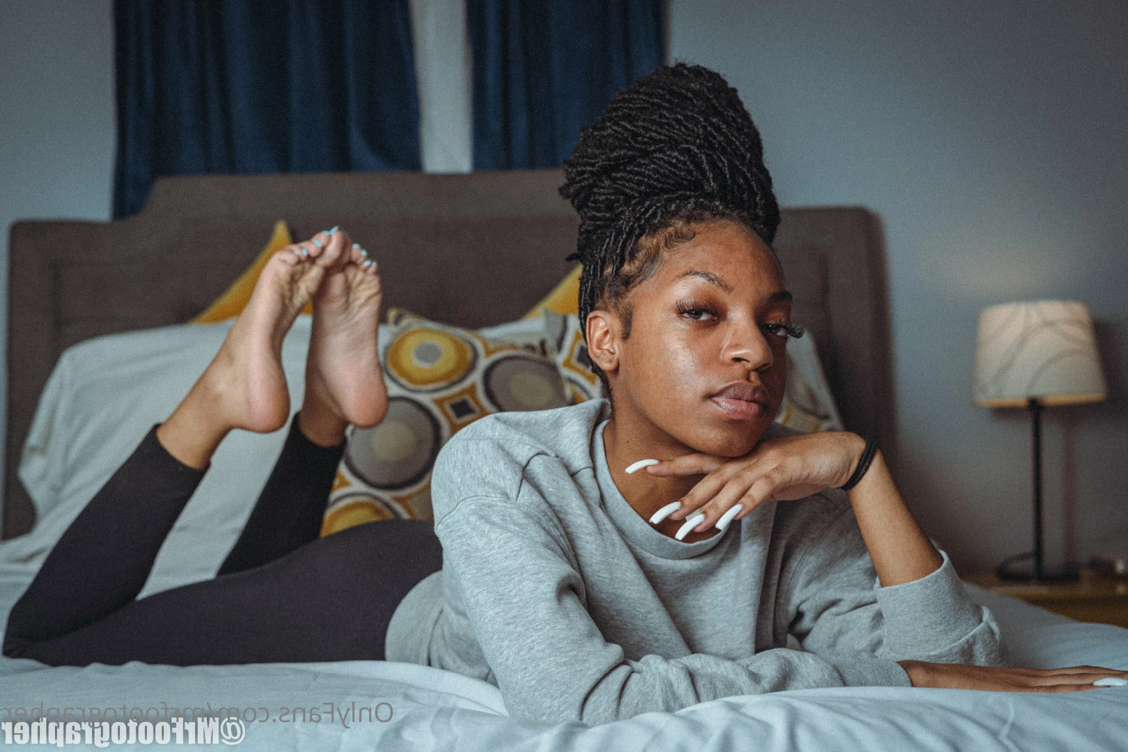 mrfootographer Onlyfans leaked photo 7473599 on Hotleaks.tv