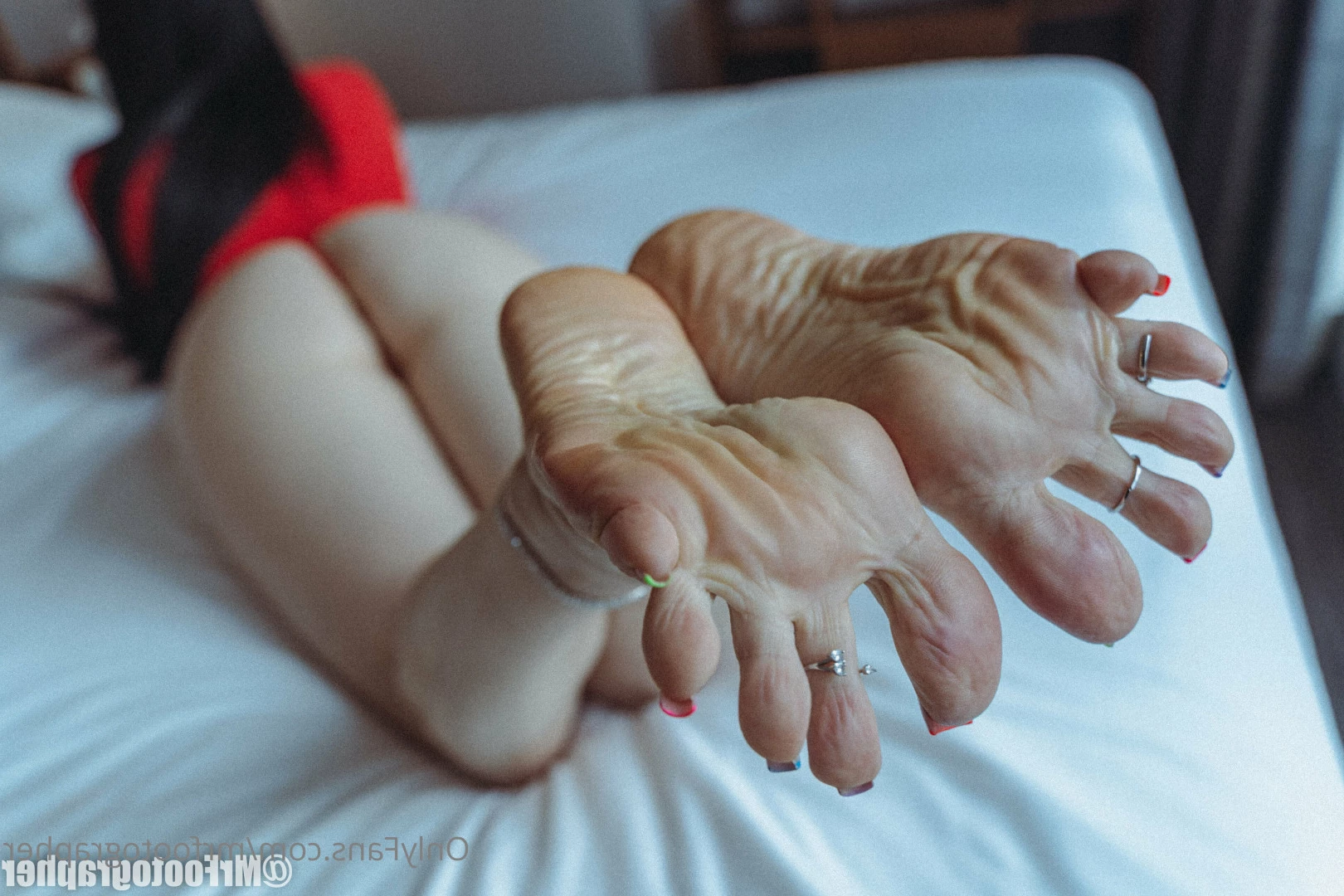 mrfootographer Onlyfans leaked photo 7474174 on Hotleaks.tv