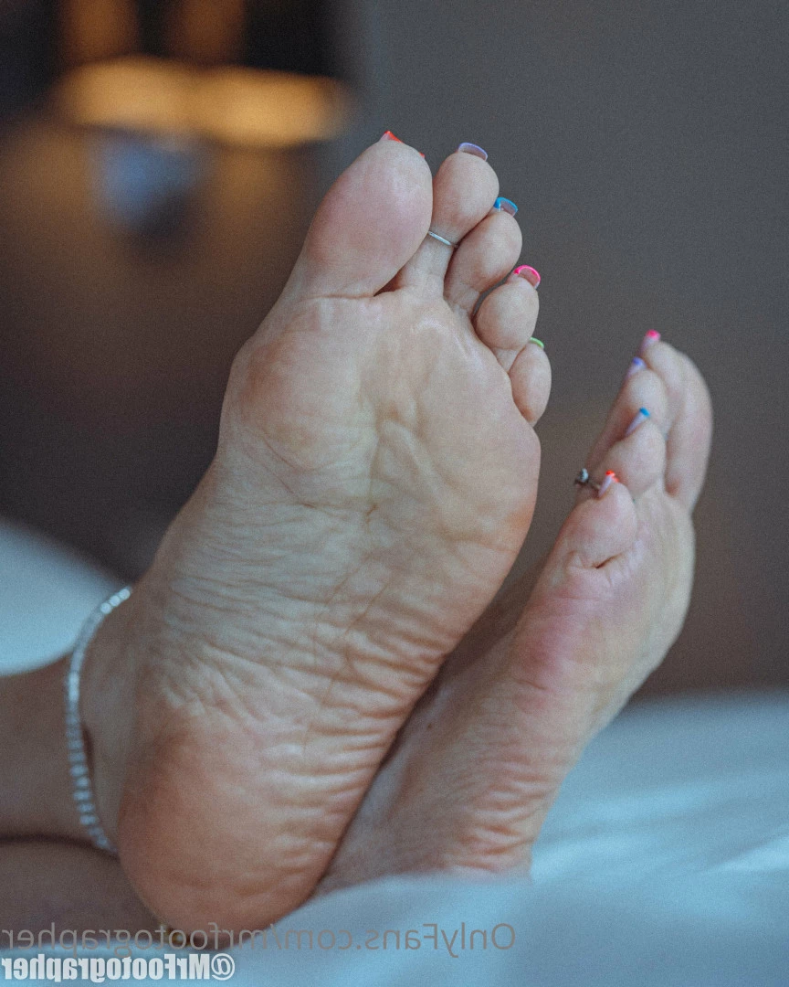 mrfootographer Onlyfans leaked photo 7474307 on Hotleaks.tv