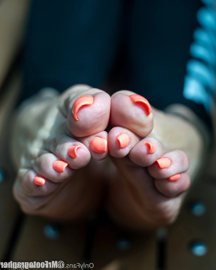mrfootographer Onlyfans leaked photo 7474461 on Hotleaks.tv