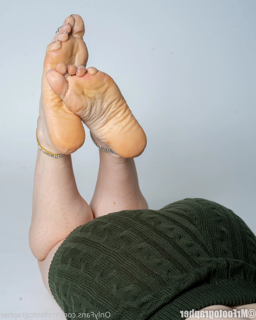 mrfootographer Onlyfans leaked photo 7474657 on Hotleaks.tv