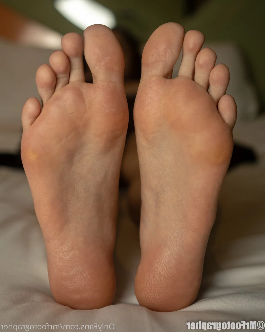 mrfootographer Onlyfans leaked photo 7474782 on Hotleaks.tv