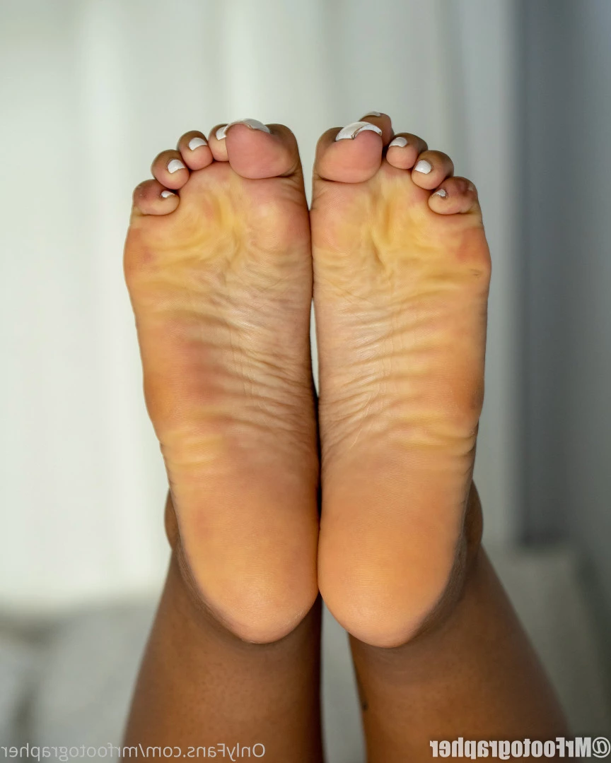 mrfootographer Onlyfans leaked photo 7474894 on Hotleaks.tv