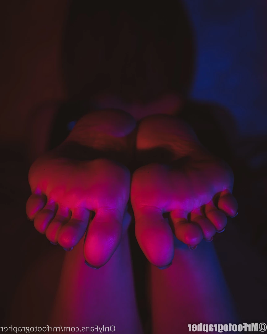 mrfootographer Onlyfans leaked photo 7474905 on Hotleaks.tv