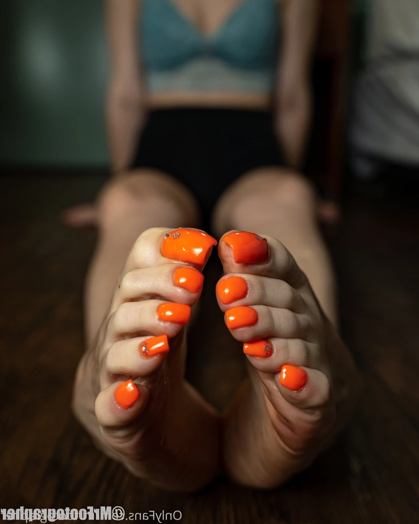 mrfootographer Onlyfans leaked photo 7474939 on Hotleaks.tv