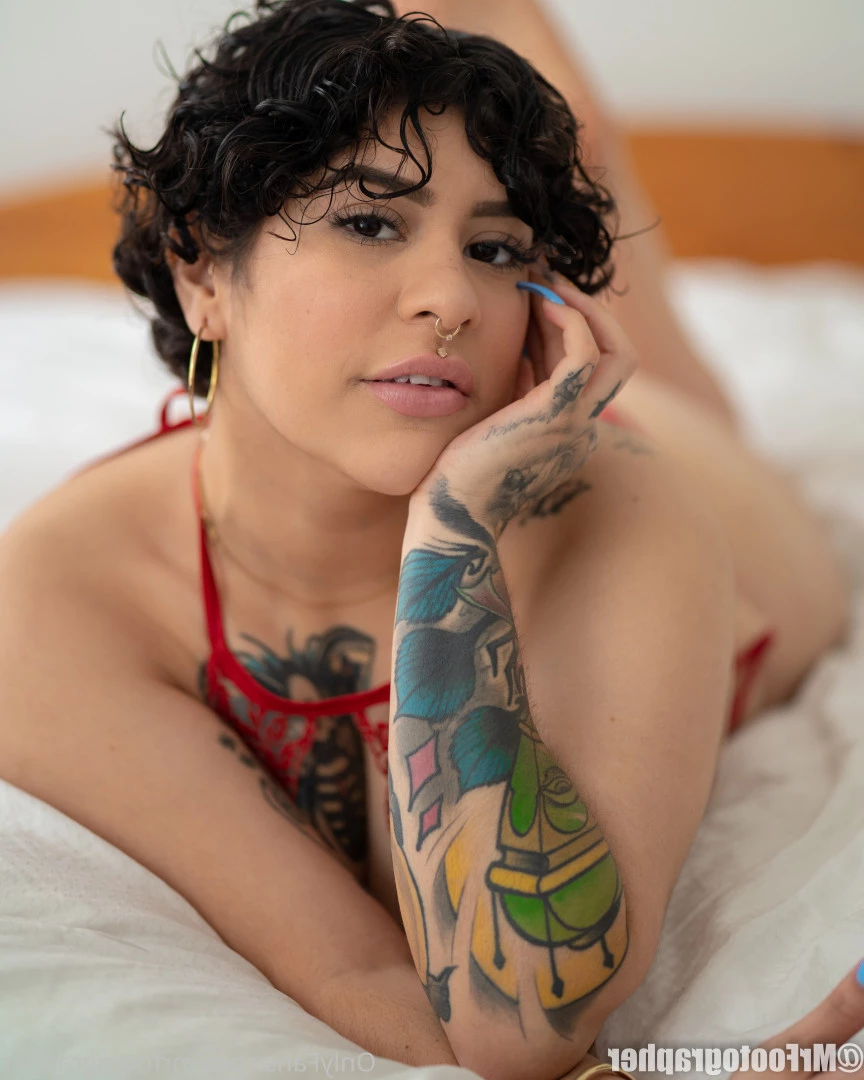 mrfootographer Onlyfans leaked photo 7475218 on Hotleaks.tv