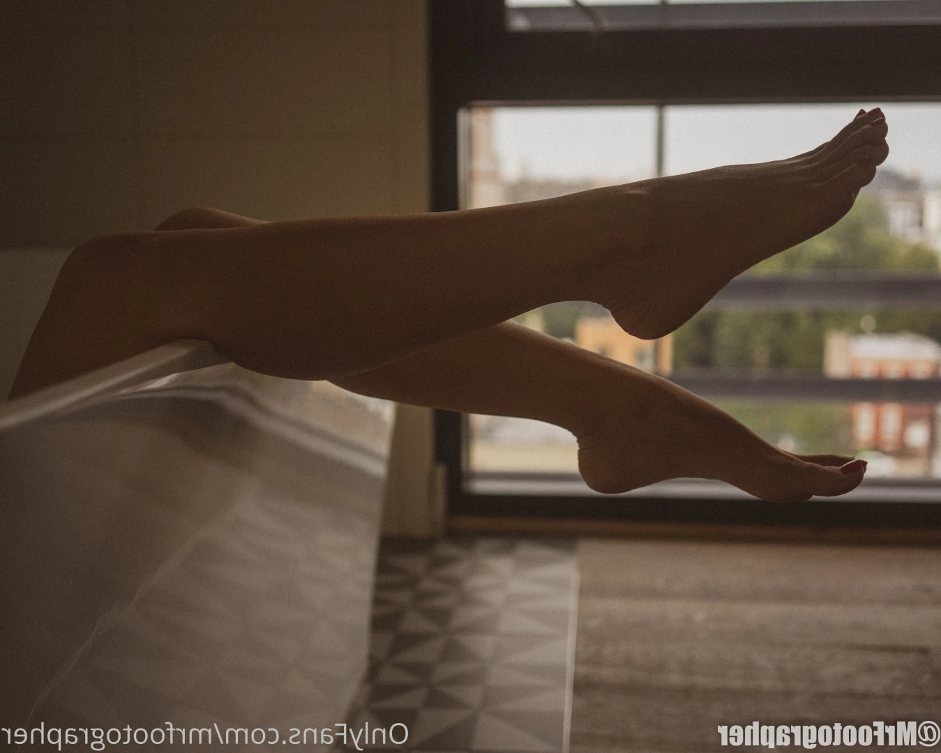 mrfootographer Onlyfans leaked photo 7475237 on Hotleaks.tv