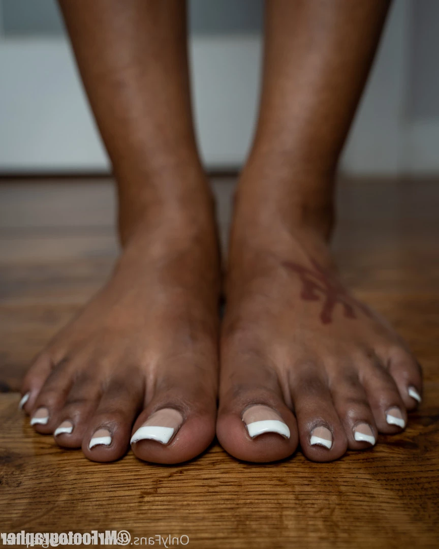 mrfootographer Onlyfans leaked photo 7475540 on Hotleaks.tv
