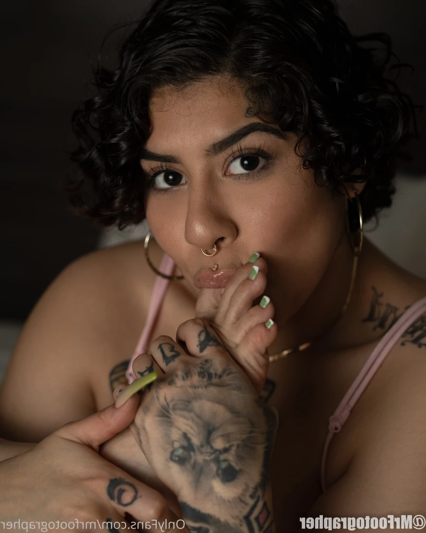 mrfootographer Onlyfans leaked photo 7475635 on Hotleaks.tv