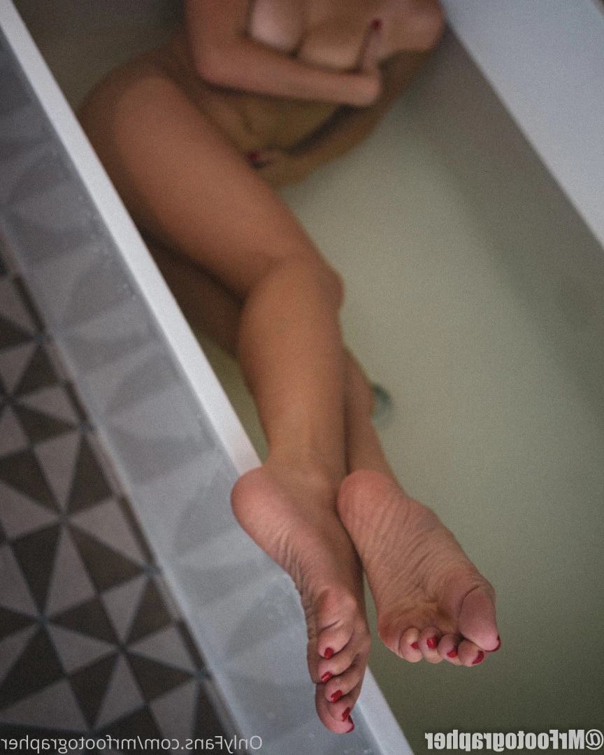 mrfootographer Onlyfans leaked photo 7475677 on Hotleaks.tv