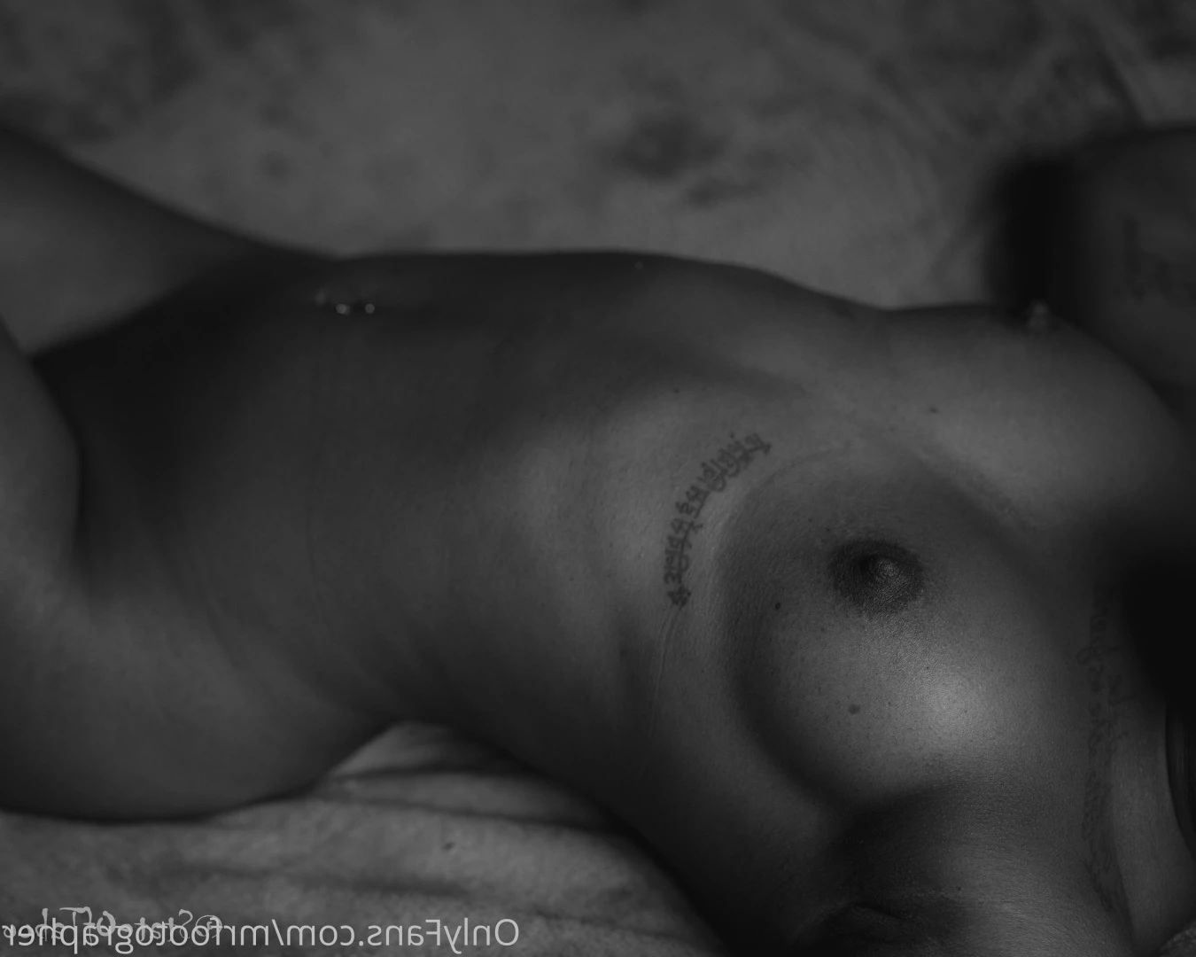 mrfootographer Onlyfans leaked photo 7475856 on Hotleaks.tv