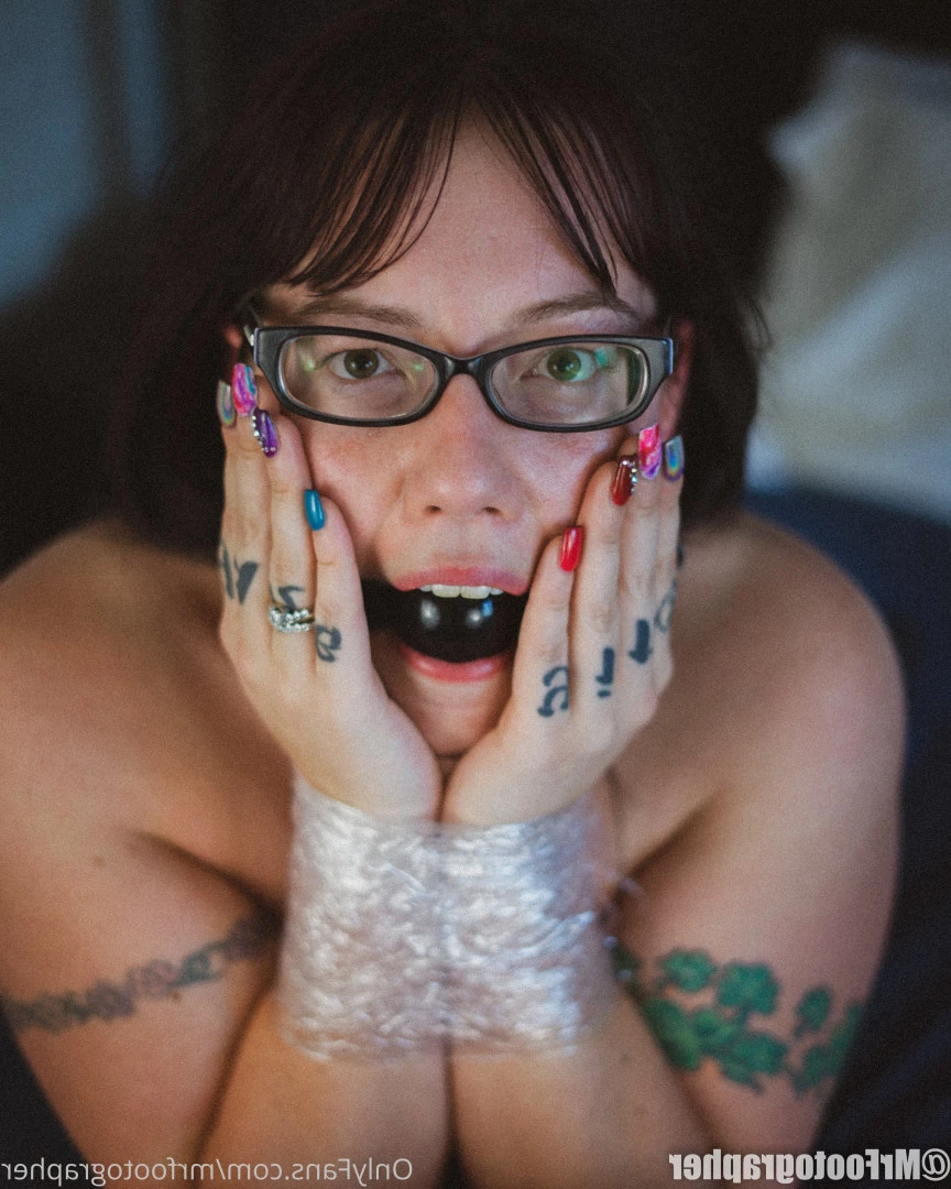 mrfootographer Onlyfans leaked photo 7475947 on Hotleaks.tv