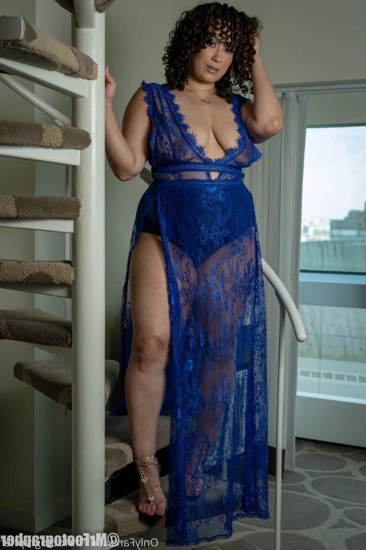 mrfootographer Onlyfans leaked photo 7476416 on Hotleaks.tv