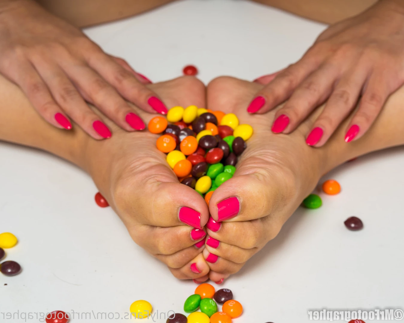 mrfootographer Onlyfans leaked photo 7476550 on Hotleaks.tv