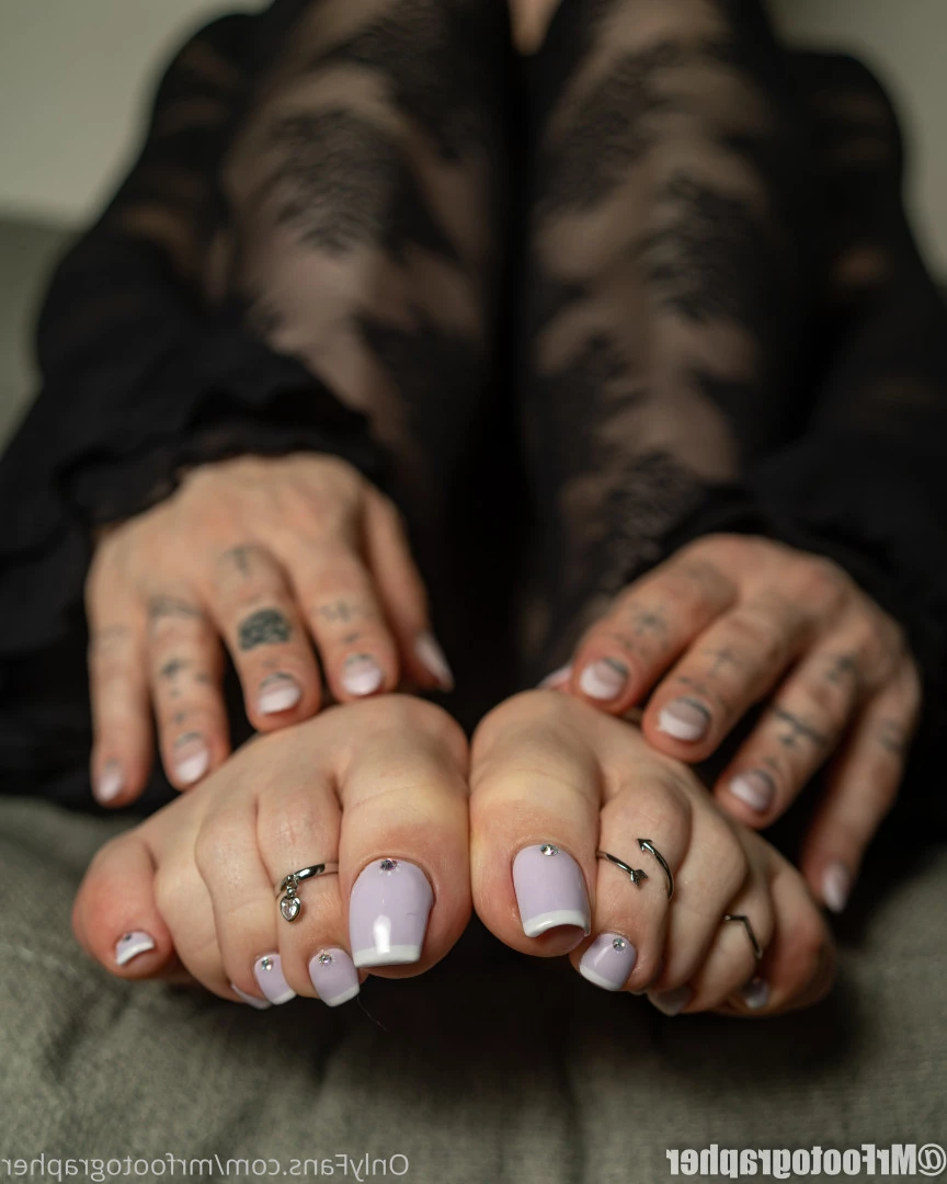 mrfootographer Onlyfans leaked photo 7476843 on Hotleaks.tv