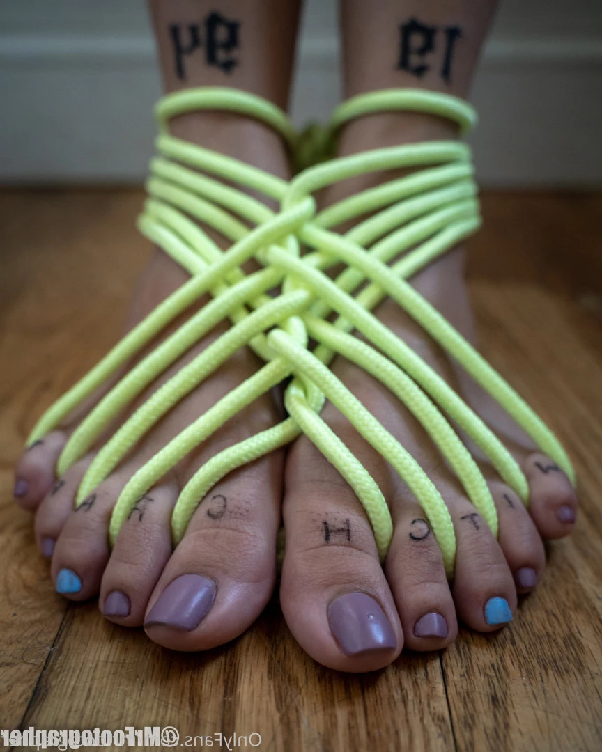 mrfootographer Onlyfans leaked photo 7476859 on Hotleaks.tv