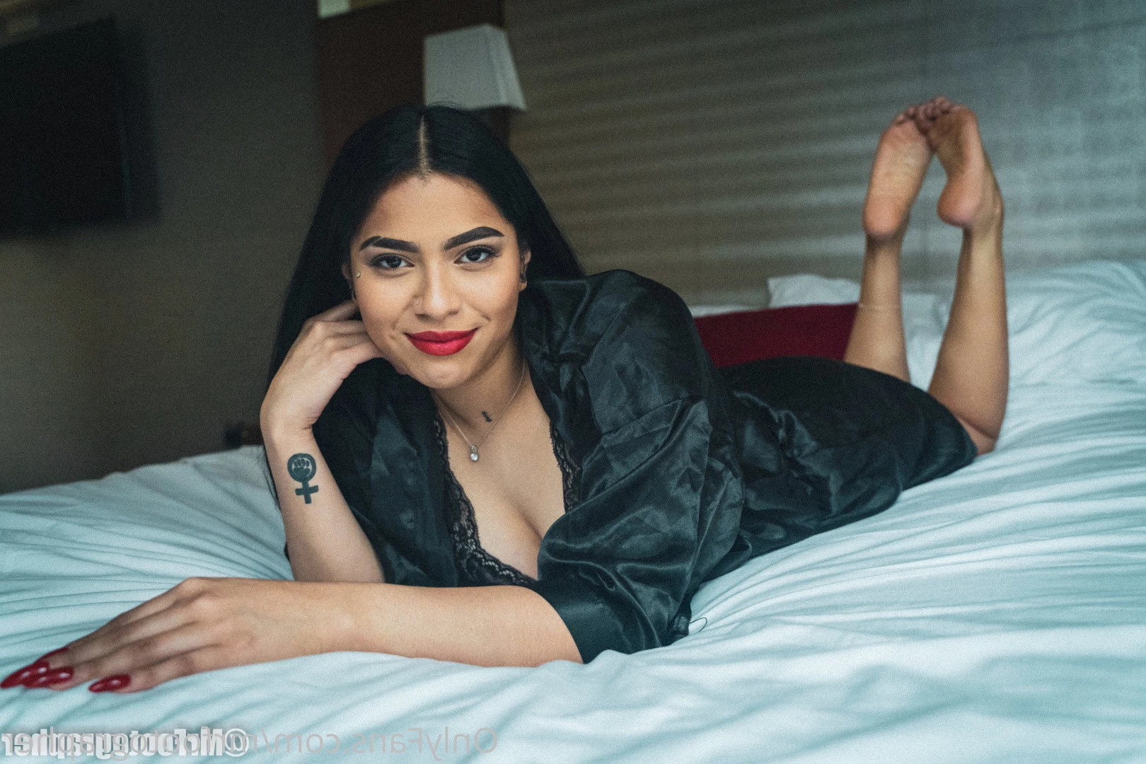 mrfootographer Onlyfans leaked photo 7477471 on Hotleaks.tv