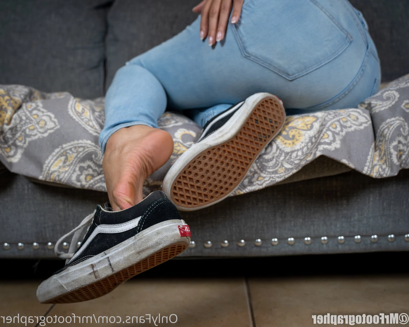 mrfootographer Onlyfans leaked photo 7477637 on Hotleaks.tv