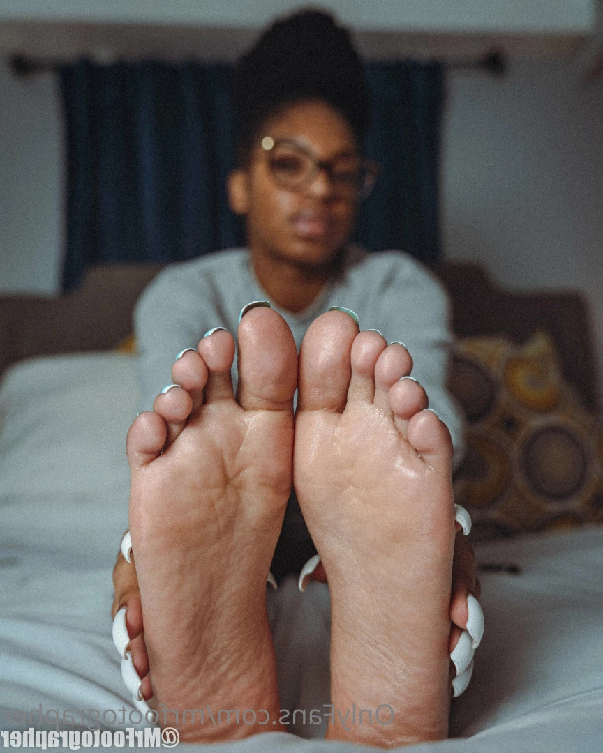 mrfootographer Onlyfans leaked photo 7478005 on Hotleaks.tv