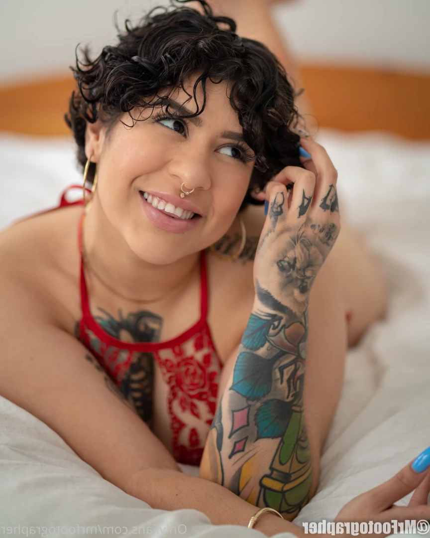 mrfootographer Onlyfans leaked photo 7478199 on Hotleaks.tv