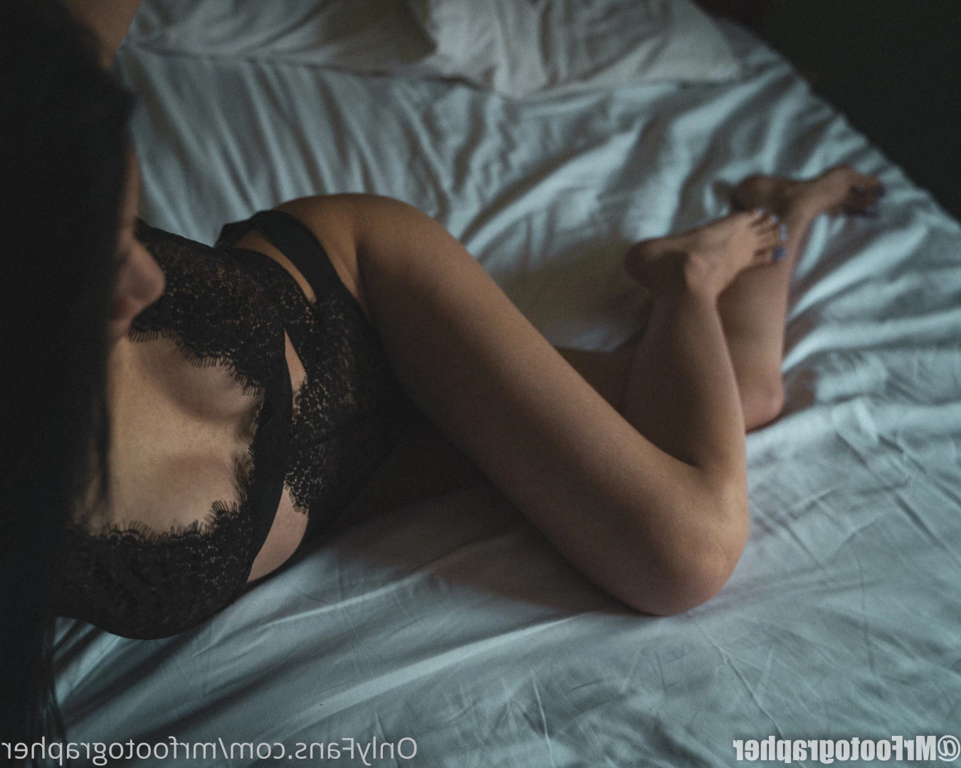 mrfootographer Onlyfans leaked photo 7478506 on Hotleaks.tv
