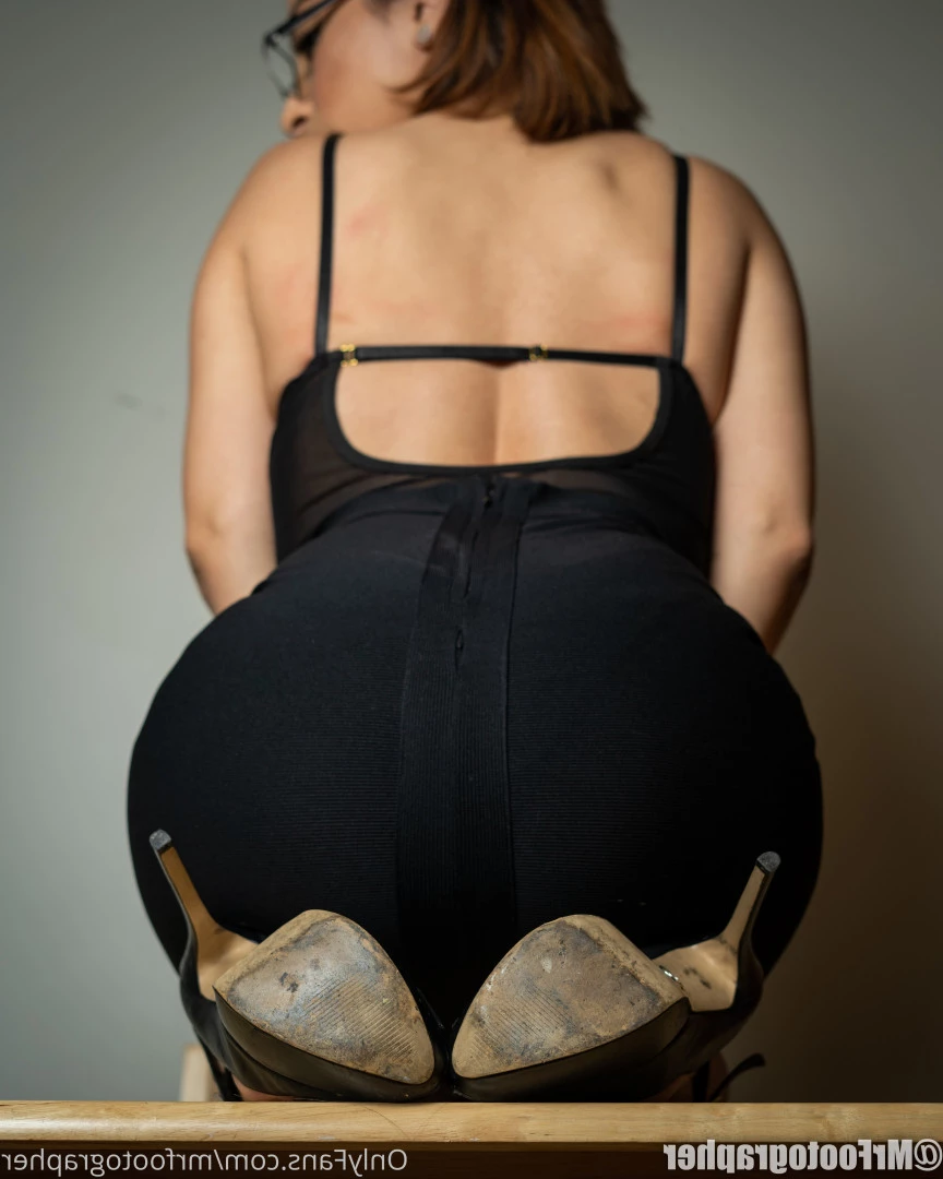 mrfootographer Onlyfans leaked photo 7478587 on Hotleaks.tv