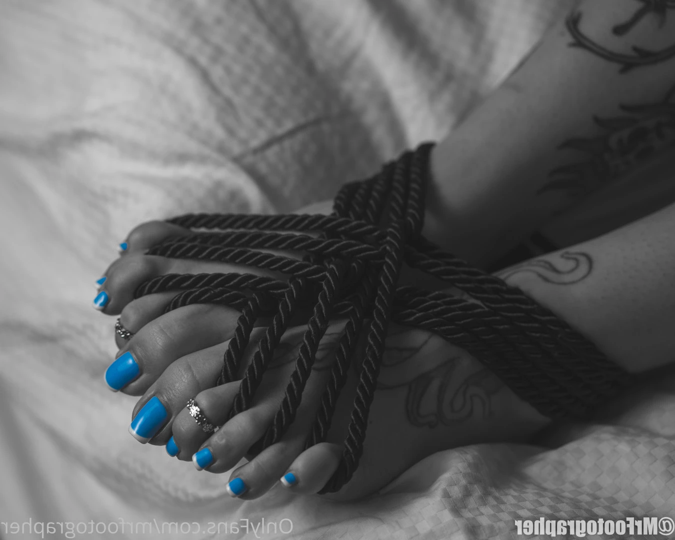 mrfootographer Onlyfans leaked photo 7479375 on Hotleaks.tv