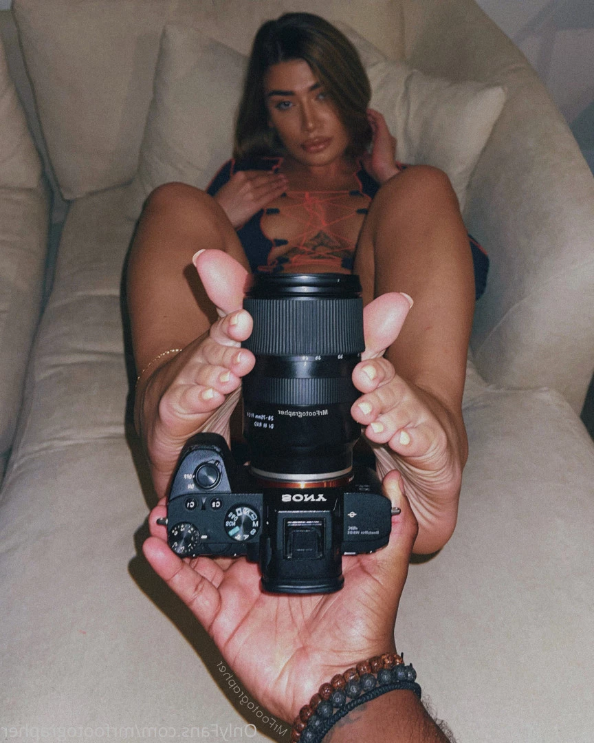 mrfootographer Onlyfans leaked photo 7479409 on Hotleaks.tv