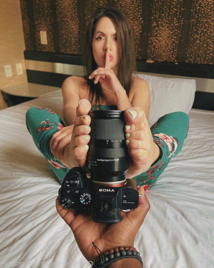 mrfootographer Onlyfans leaked photo 7480243 on Hotleaks.tv