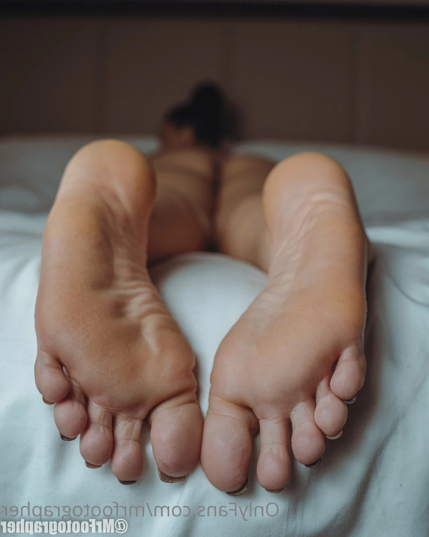 mrfootographer Onlyfans leaked photo 7480722 on Hotleaks.tv