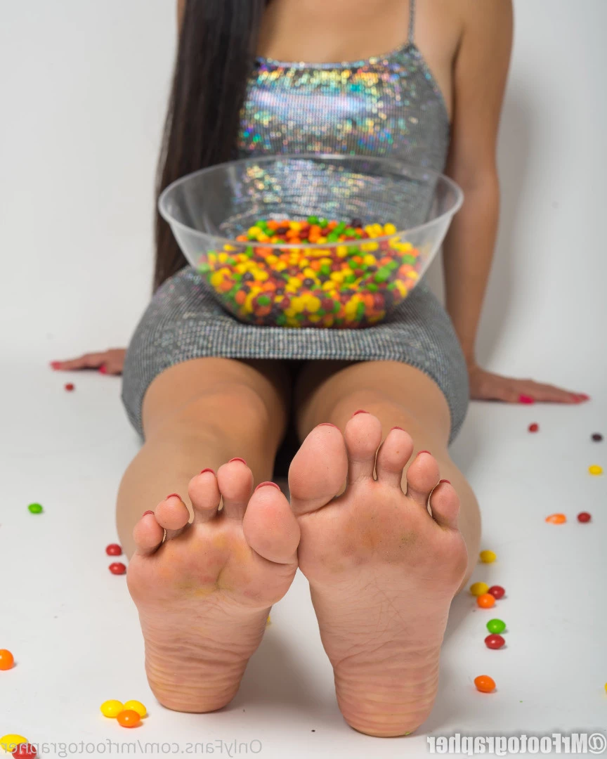 mrfootographer Onlyfans leaked photo 7480859 on Hotleaks.tv