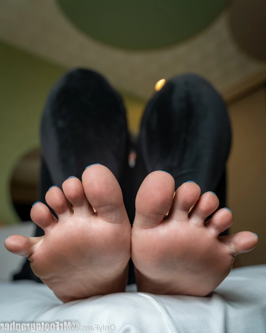 mrfootographer Onlyfans leaked photo 7481107 on Hotleaks.tv