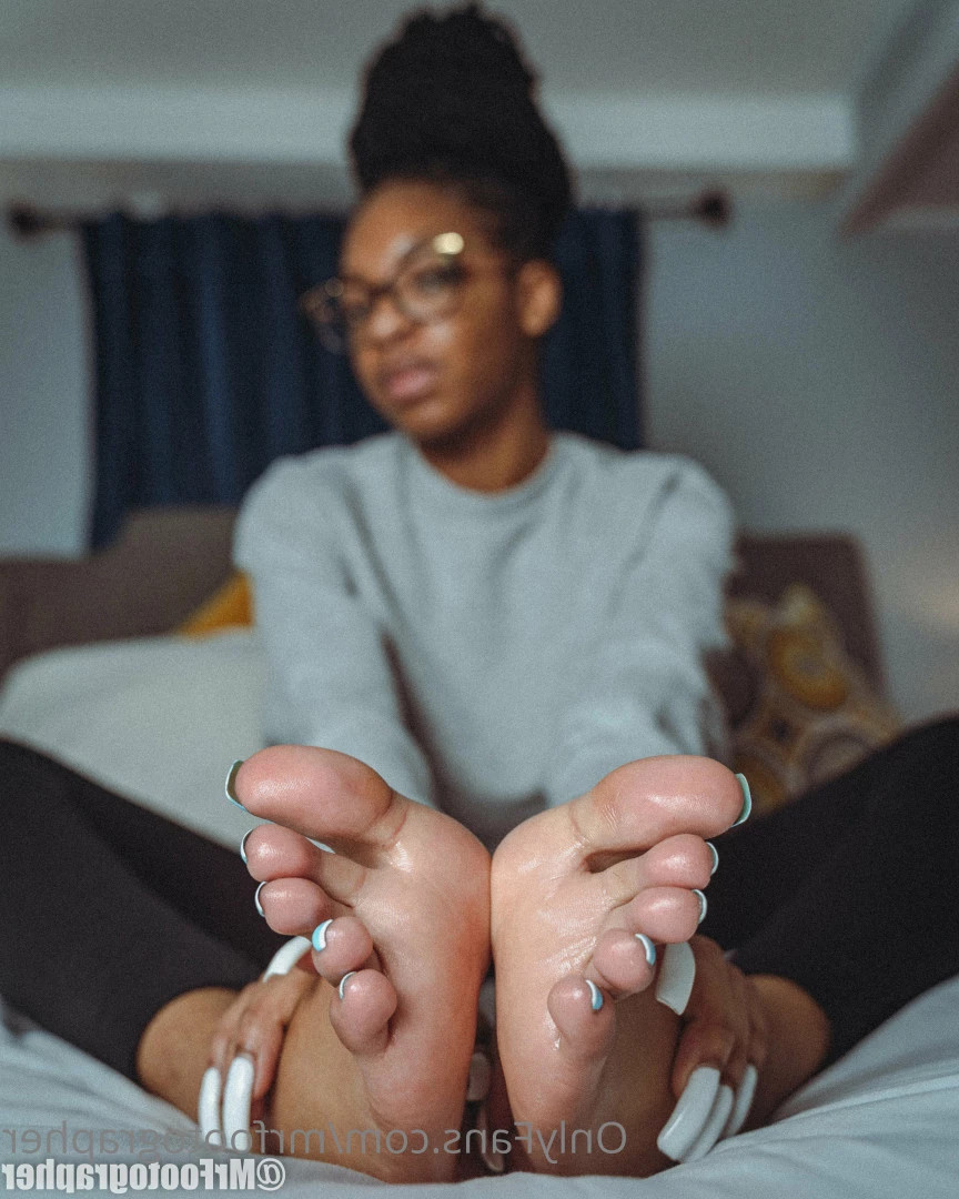mrfootographer Onlyfans leaked photo 7481229 on Hotleaks.tv