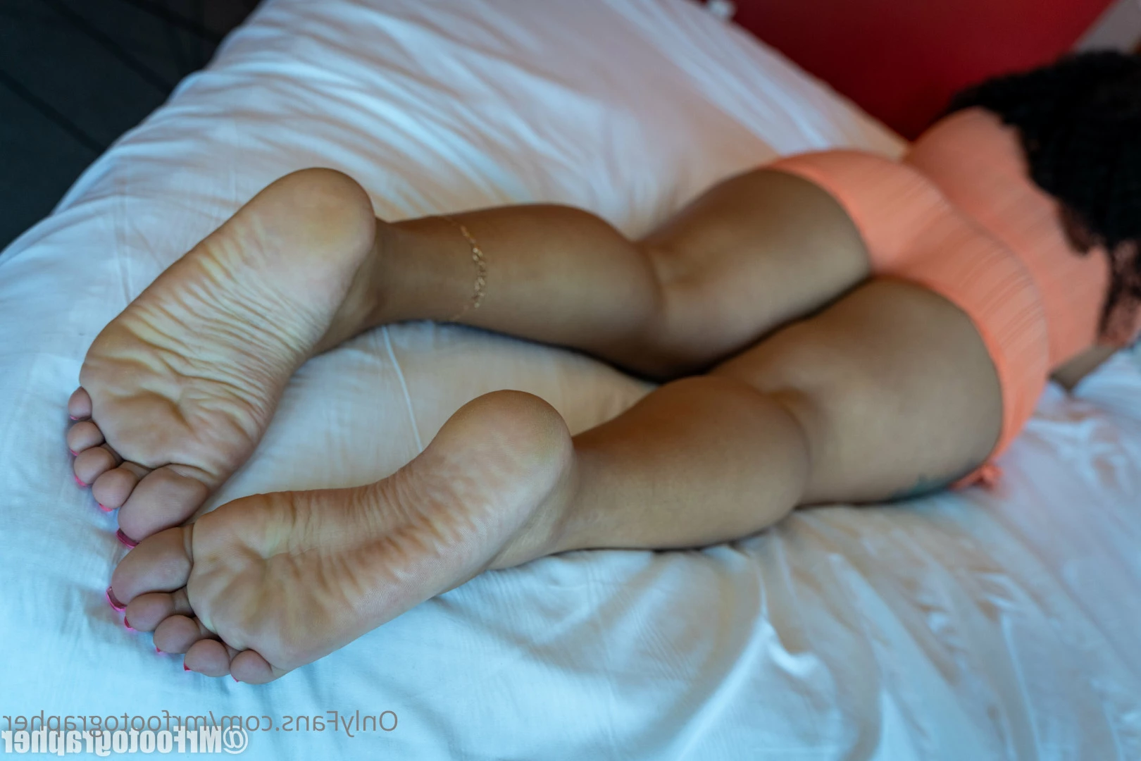 mrfootographer Onlyfans leaked photo 7481431 on Hotleaks.tv