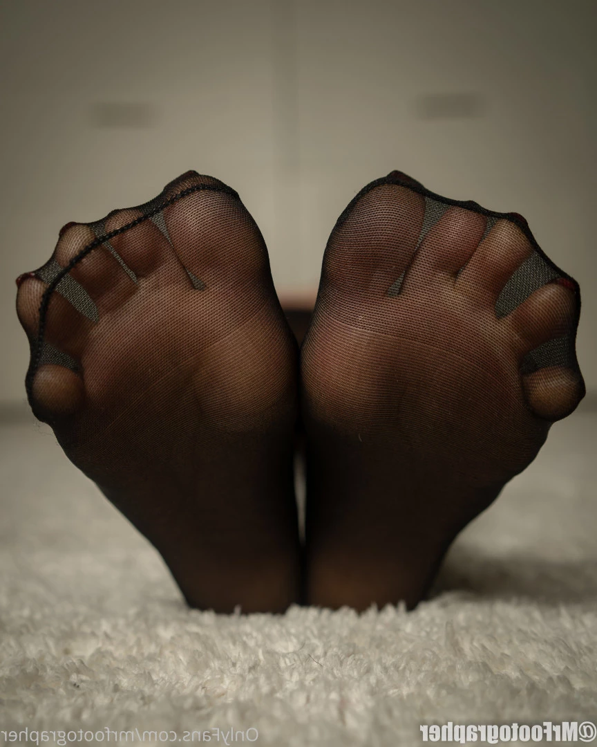 mrfootographer Onlyfans leaked photo 7481713 on Hotleaks.tv