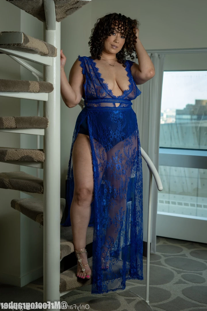 mrfootographer Onlyfans leaked photo 7482123 on Hotleaks.tv