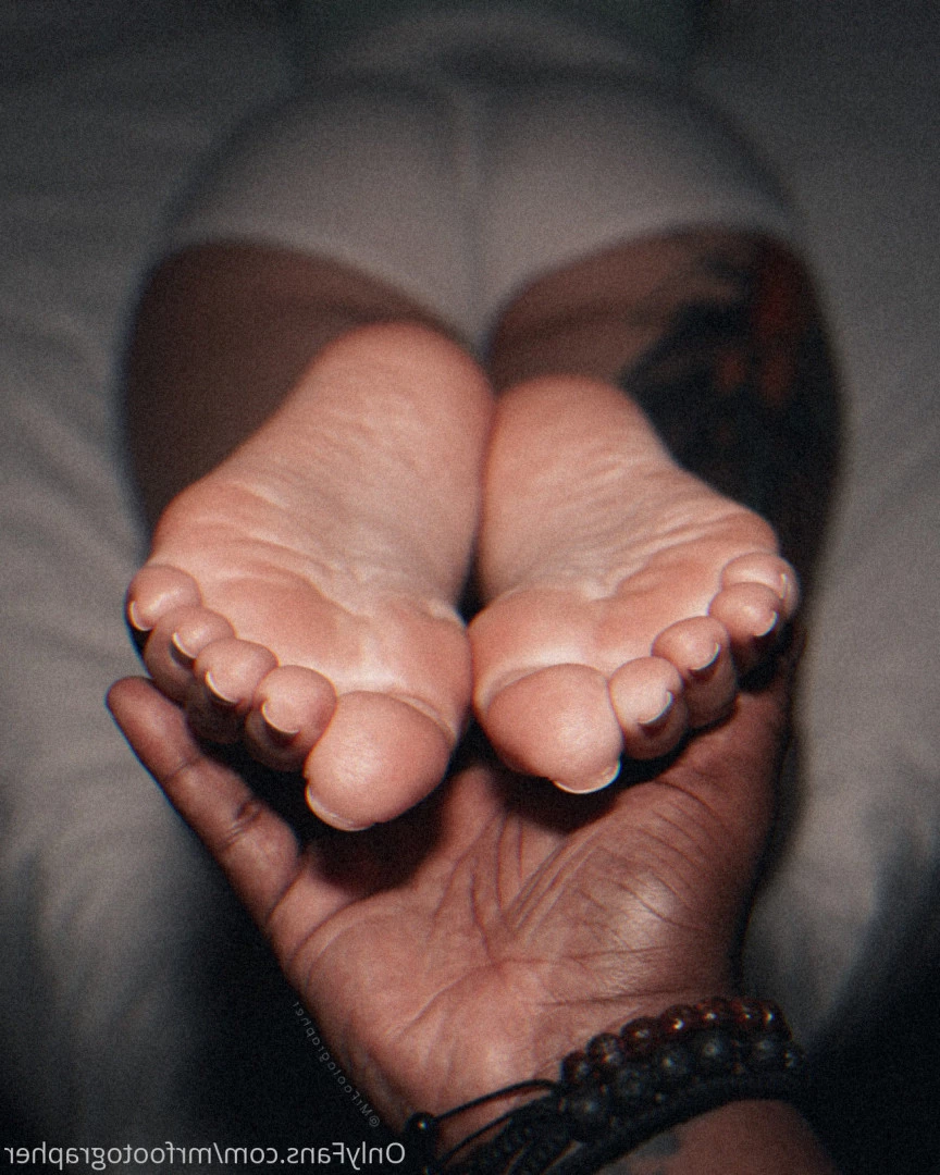mrfootographer Onlyfans leaked photo 7482246 on Hotleaks.tv