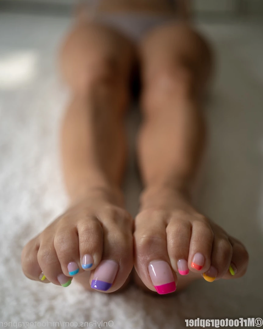 mrfootographer Onlyfans leaked photo 7482375 on Hotleaks.tv