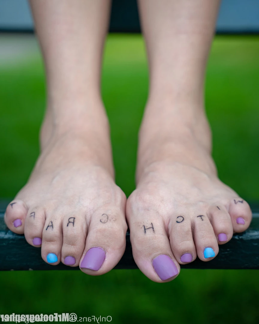 mrfootographer Onlyfans leaked photo 7482487 on Hotleaks.tv