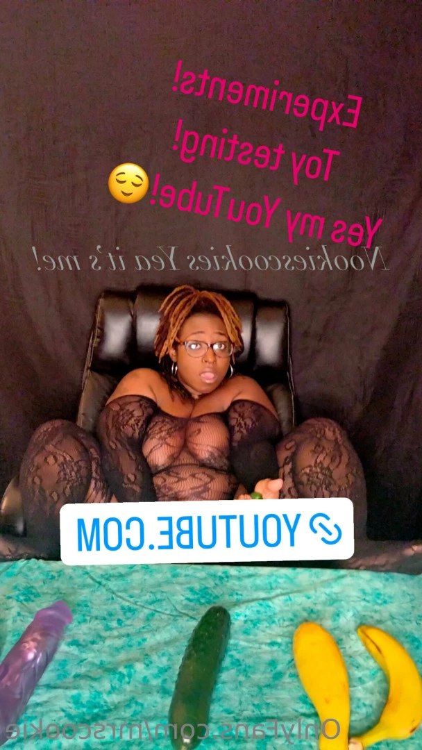 Passionsdefined [ mrscookie ] Onlyfans leaked photo 6854932 on Hotleaks.tv