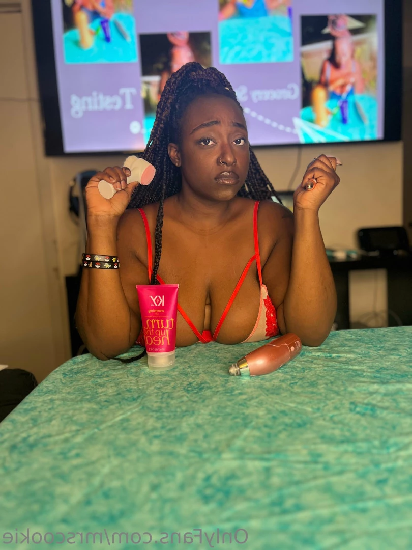 Passionsdefined [ mrscookie ] Onlyfans leaked photo 10607250 on Hotleaks.tv