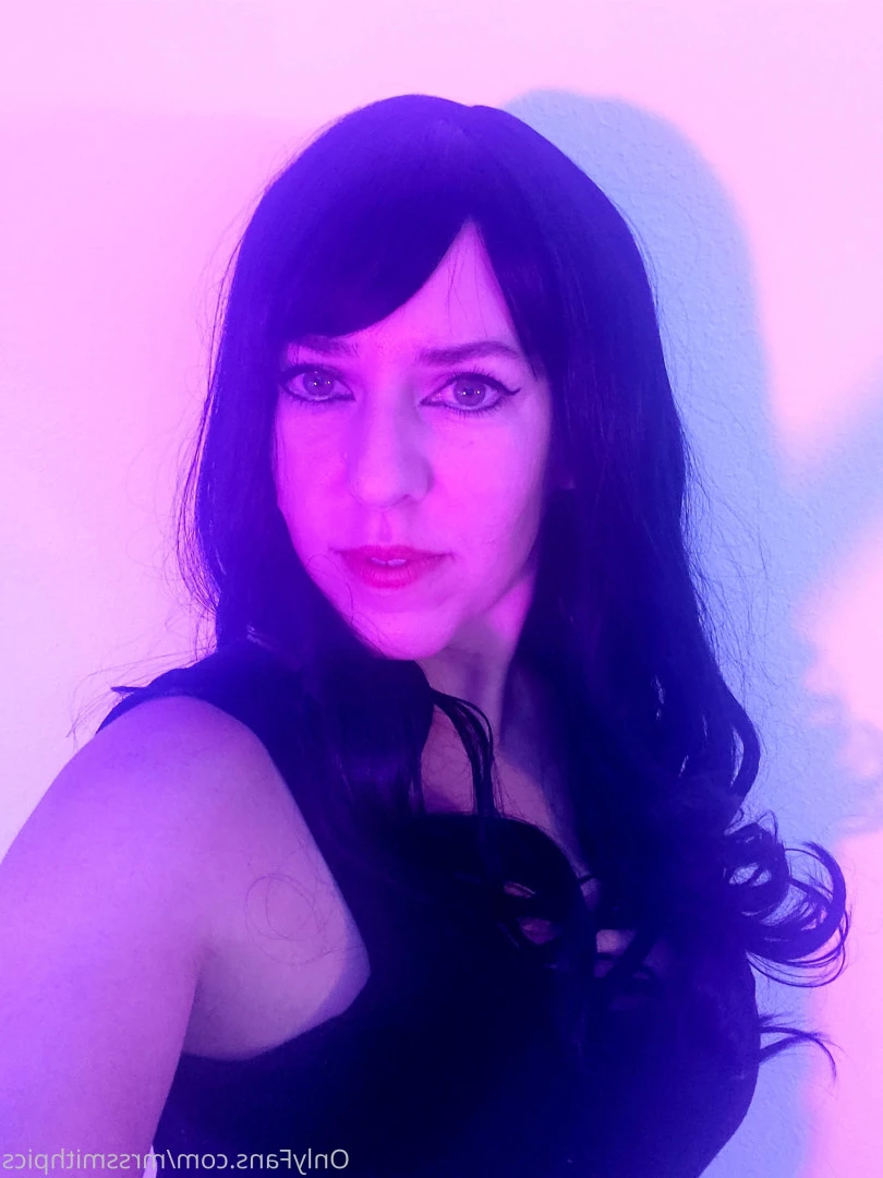 Mrs. Smith [ mrssmithpics ] Onlyfans leaked photo 6731070 on Hotleaks.tv