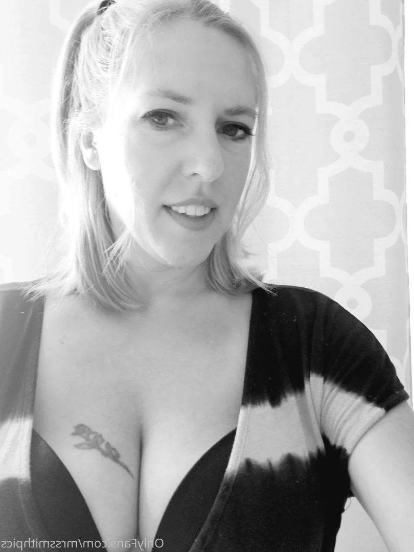 Mrs. Smith [ mrssmithpics ] Onlyfans leaked photo 6731107 on Hotleaks.tv
